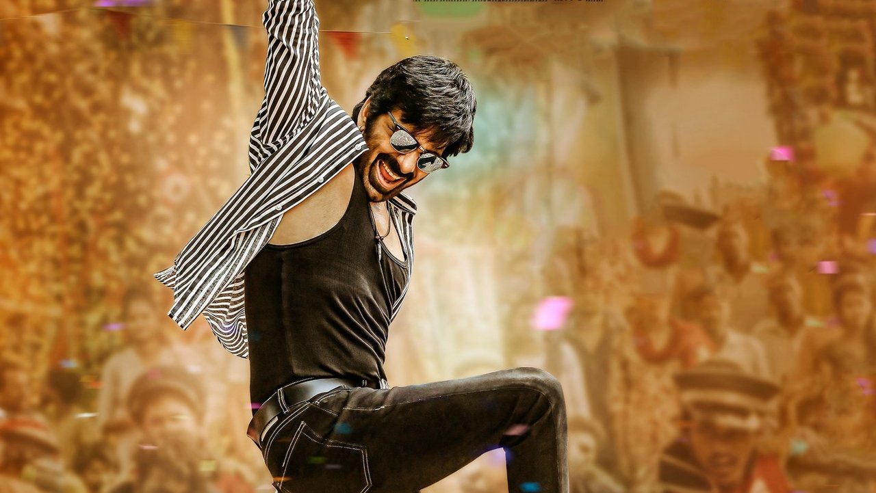 Dhamaka Movie Screenshot 2