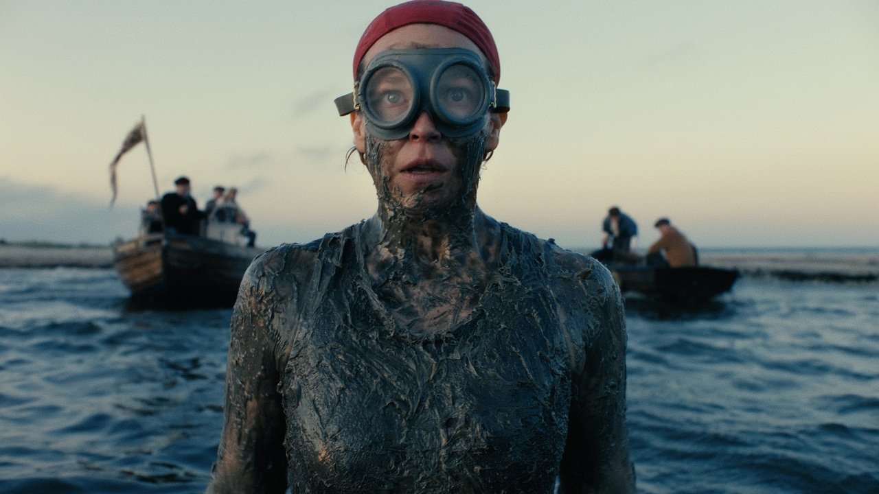 The Swedish Torpedo Movie Screenshot 1
