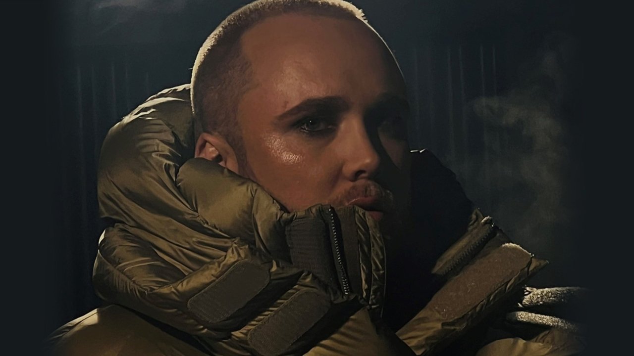 BÃ¶gen Ã¤r lÃ¶s (i magen) Movie Screenshot 3