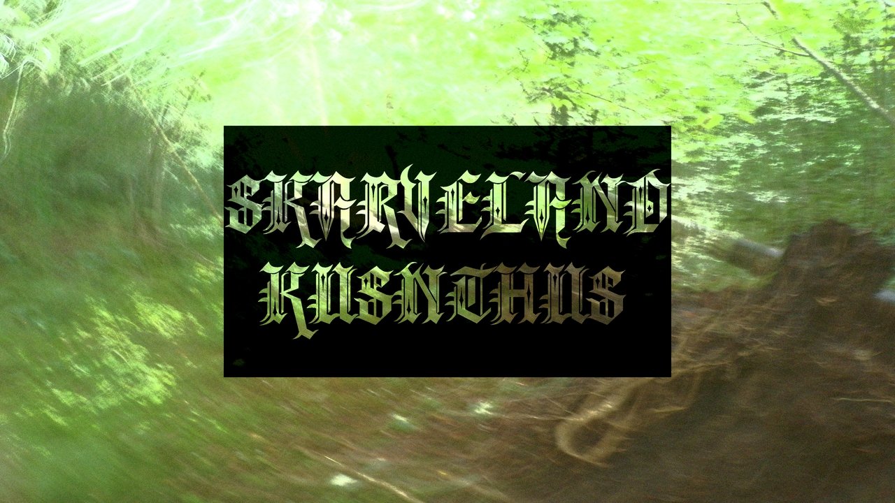 Sleepless Nightmares and Dreams from a Warrior and an Artist Movie Screenshot 1