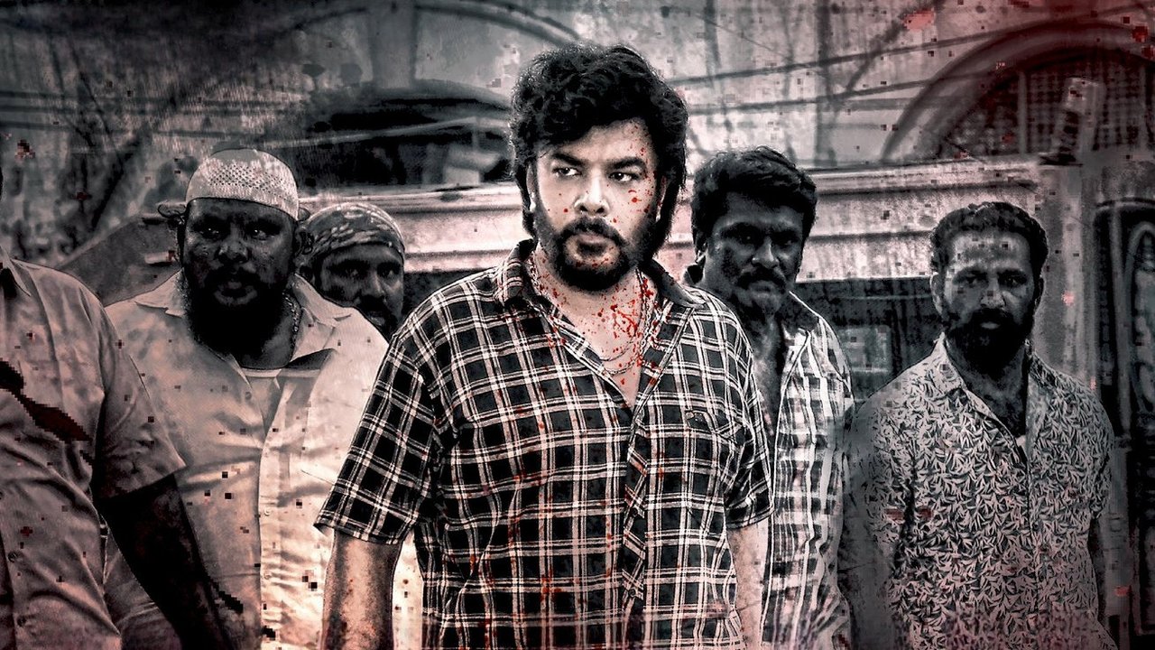 Thalainagaram 2 Movie Screenshot 1