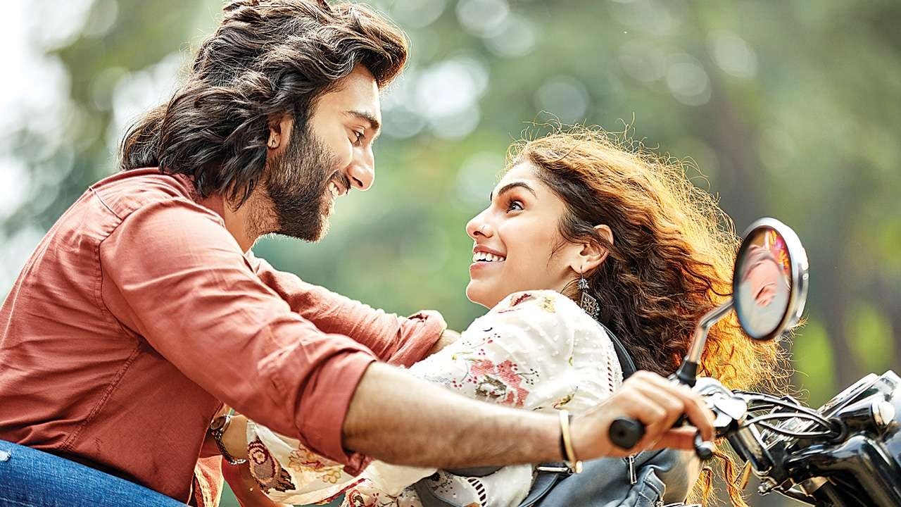 Malaal Movie Screenshot 3