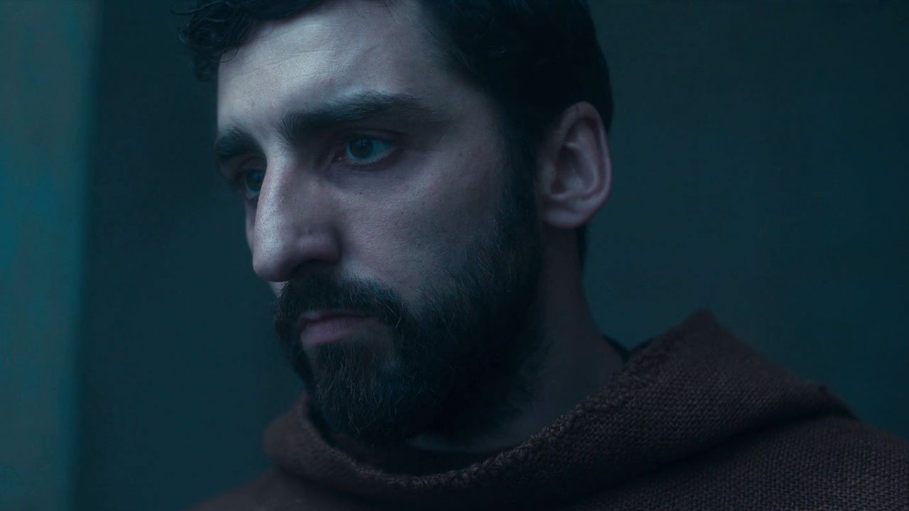 Hellhole Movie Screenshot 4