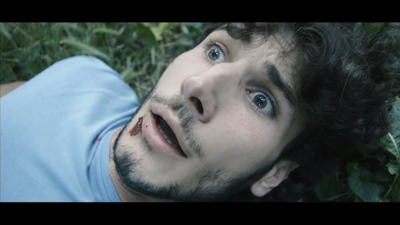 Moonshine Movie Screenshot 2