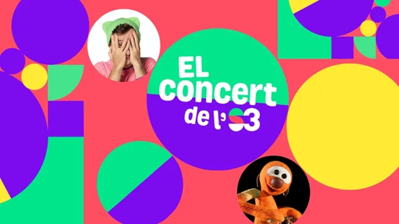 El concert de l