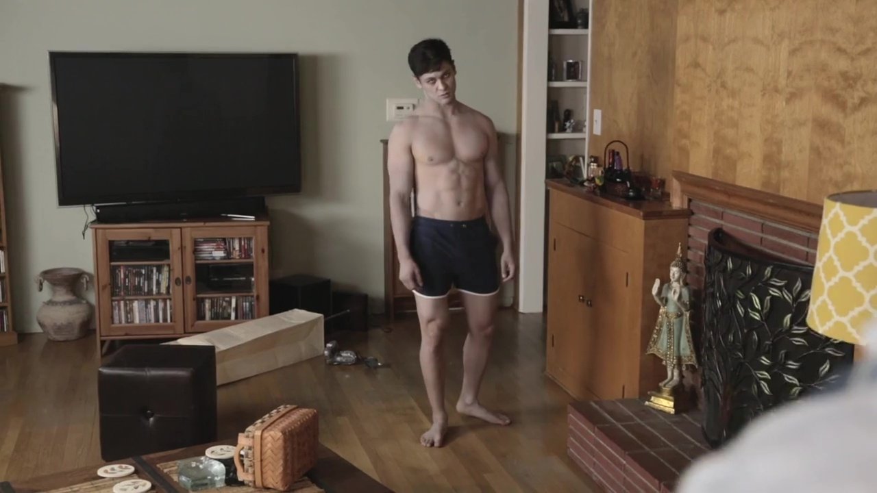 The Boy Next Door Movie Screenshot 3