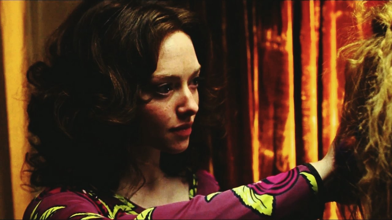 Lovelace Movie Screenshot 2