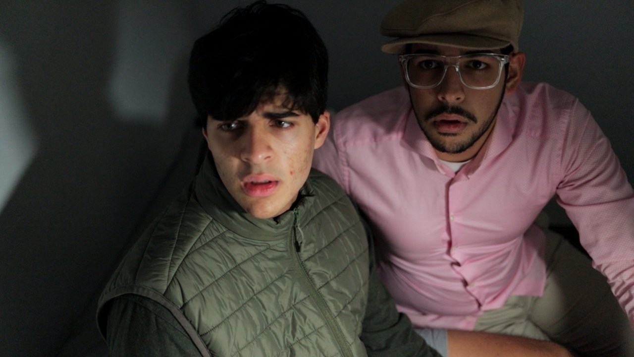 The Take-Out Movie Screenshot 2
