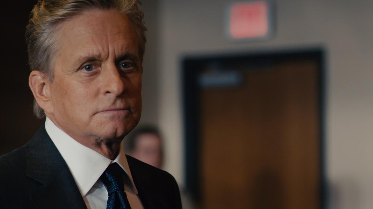 Beyond a Reasonable Doubt Movie Screenshot 1