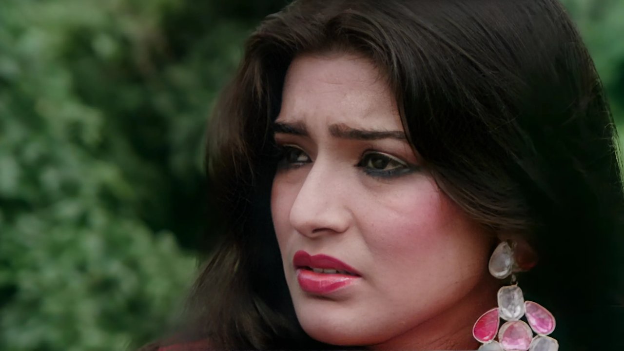Bandh Darwaza Movie Screenshot 2