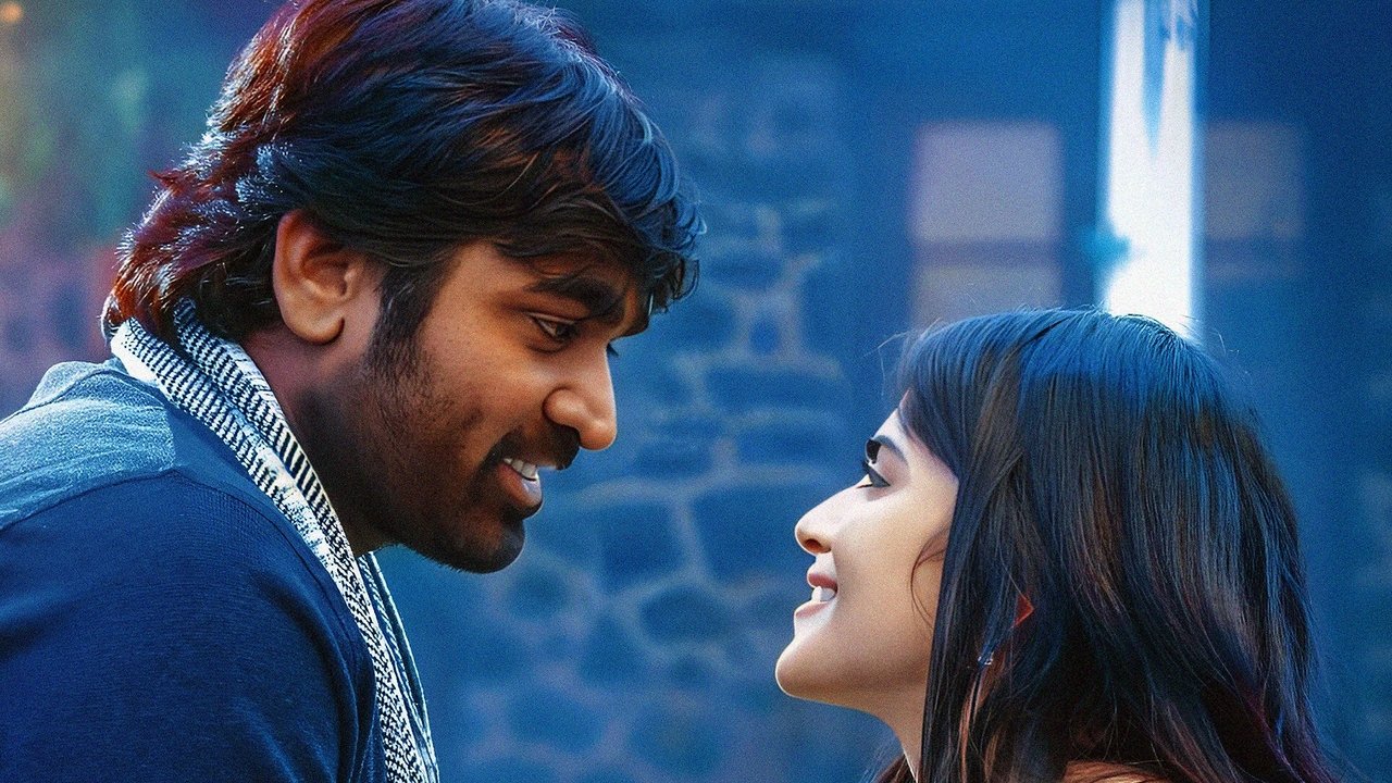Yaadhum Oore Yaavarum Kelir Movie Screenshot 5