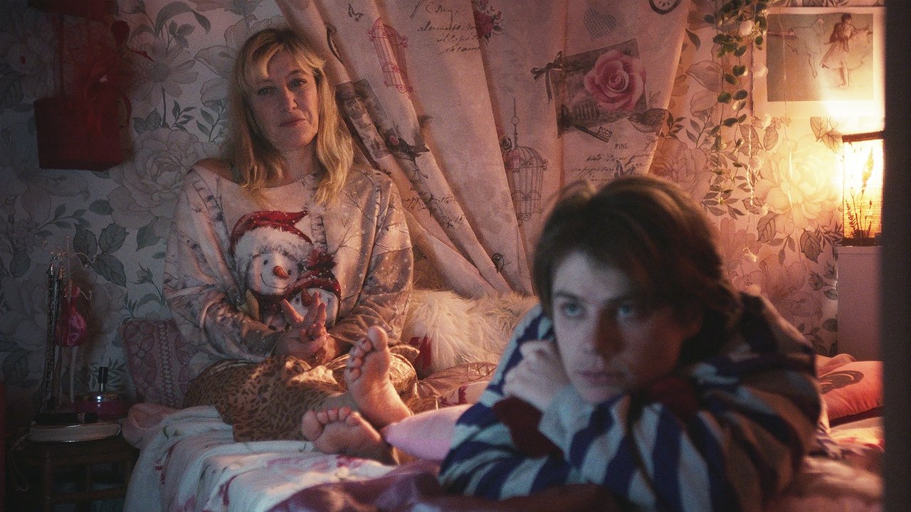 Somewhere in Love Movie Screenshot 4