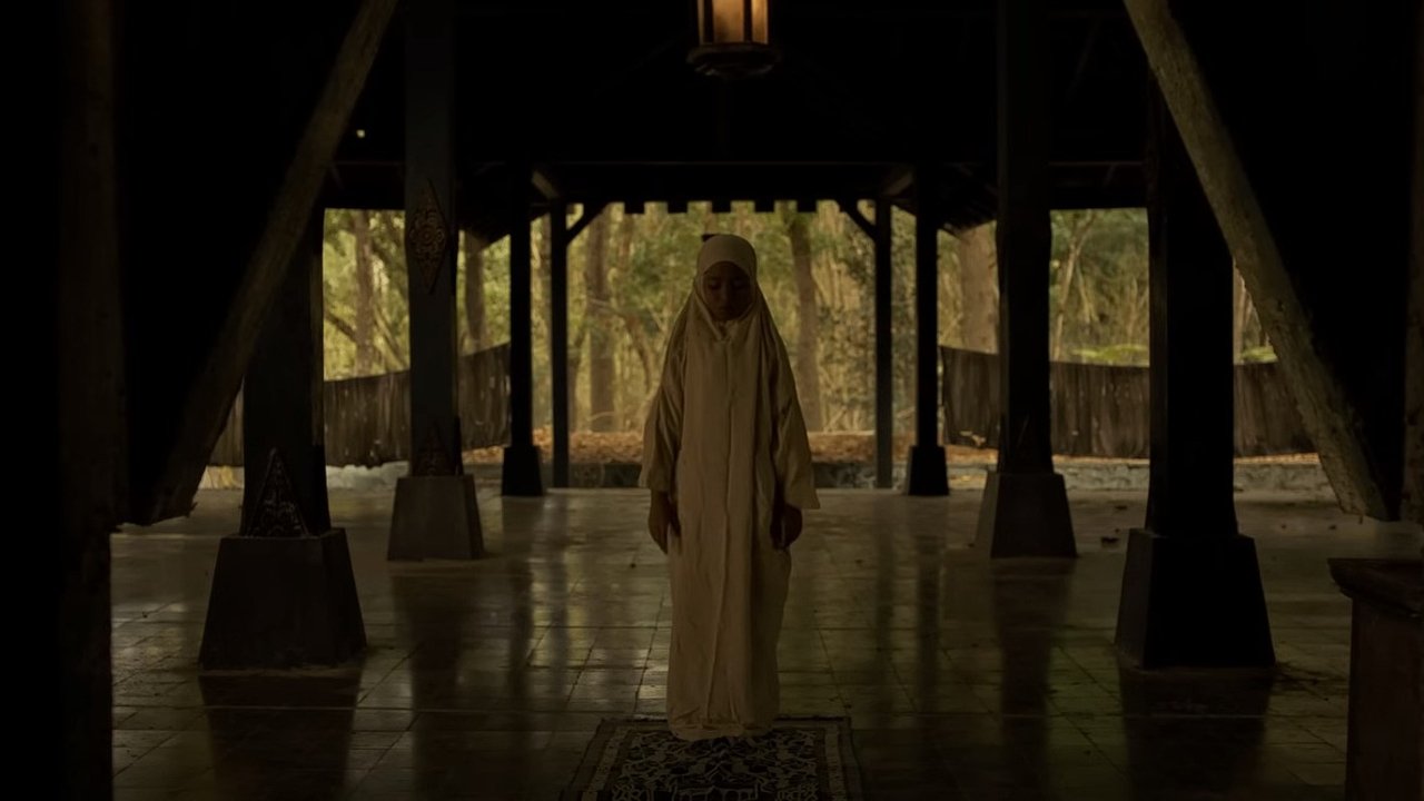 Thaghut Movie Screenshot 4