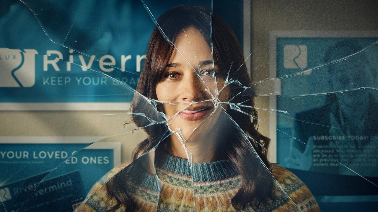Black Mirror Series Screenshot 2
