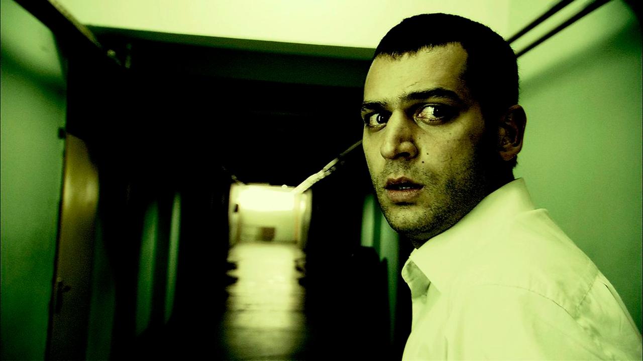 Araf Movie Screenshot 1