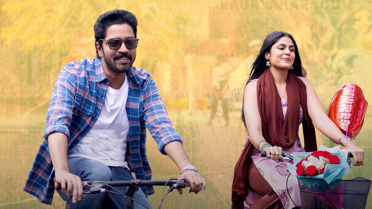 Aa Okkati Adakku Movie Screenshot 4