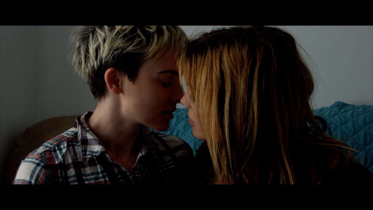Dead Name Movie Screenshot 3