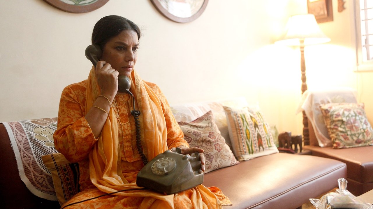 Neerja Movie Screenshot 4