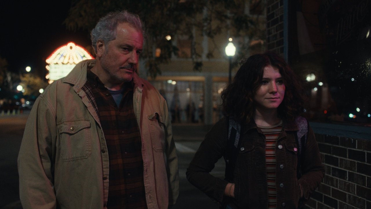 Ghostlight Movie Screenshot 4