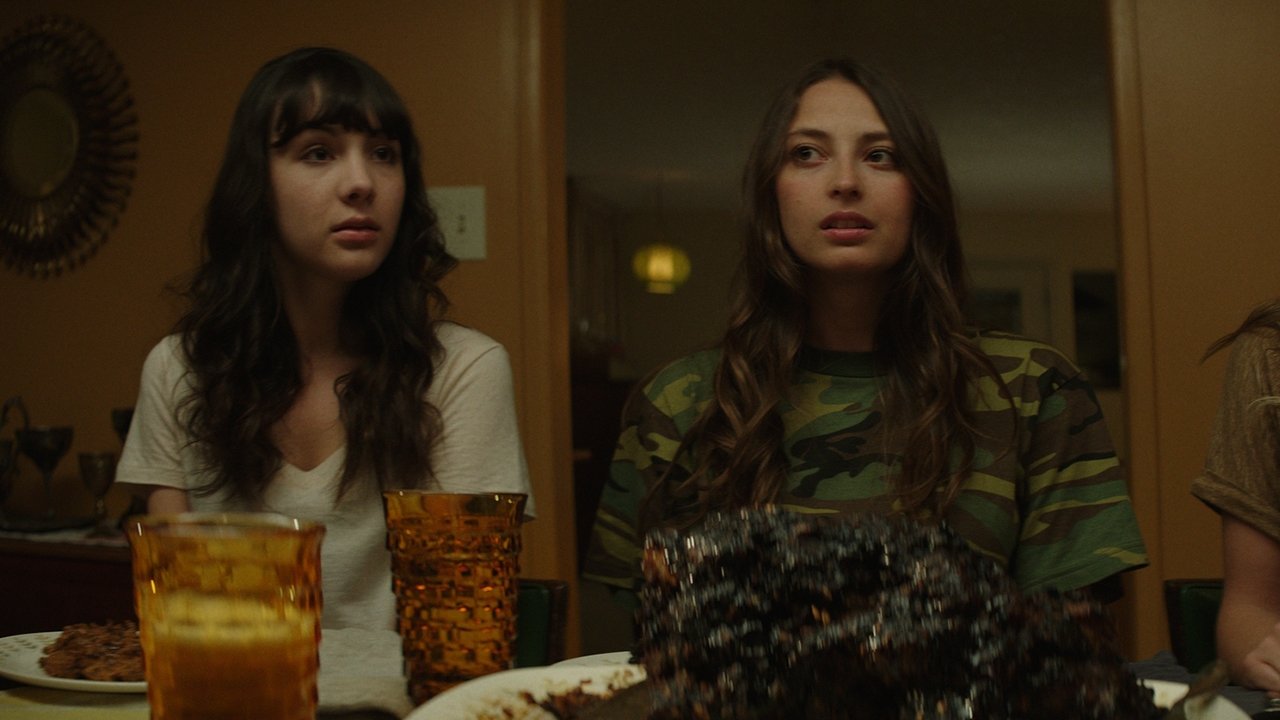 Southbound Movie Screenshot 1