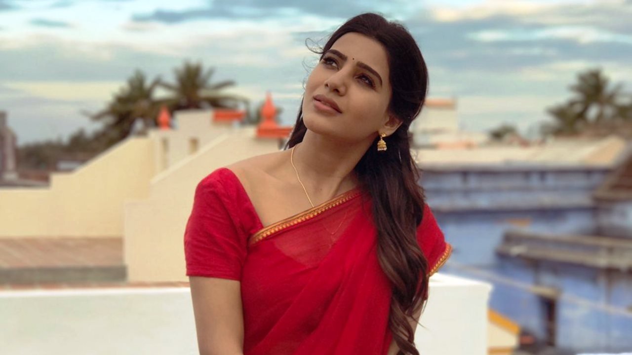 Seemaraja Movie Screenshot 1