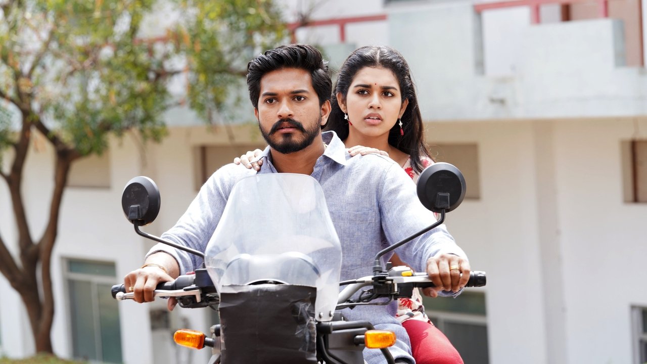 Velan Movie Screenshot 1