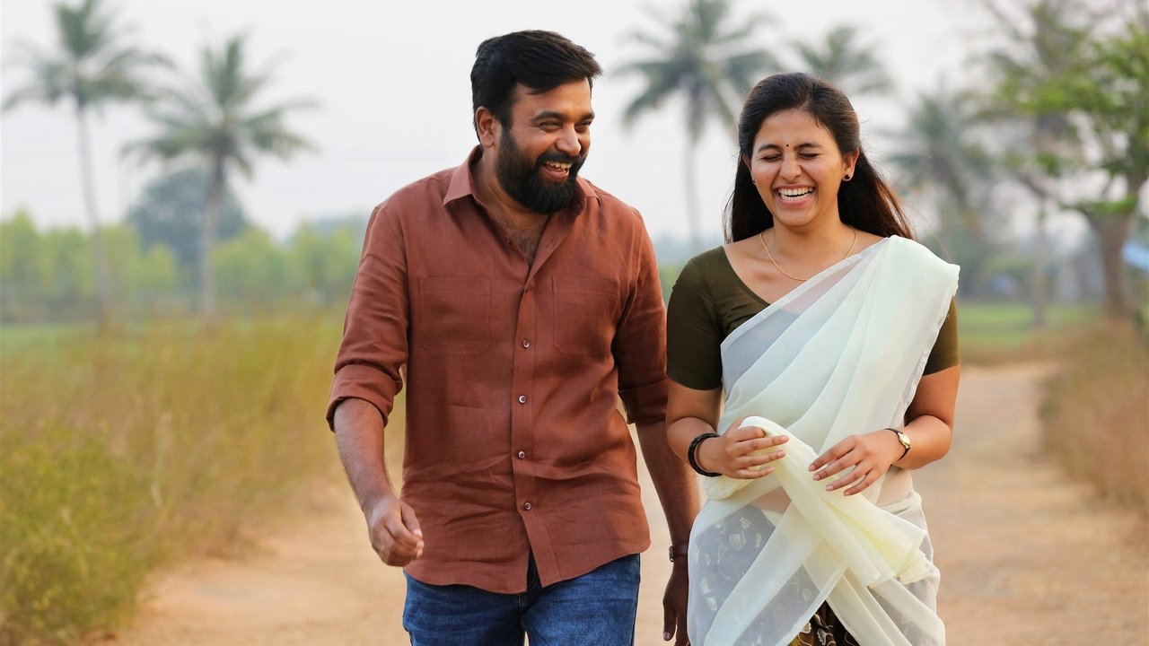 Naadodigal 2 Movie Screenshot 5