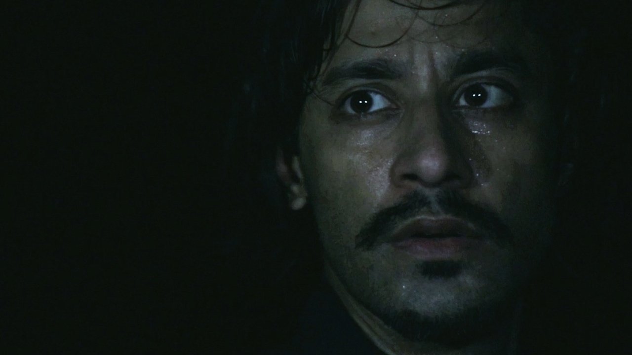 Atanker Choya Movie Screenshot 3