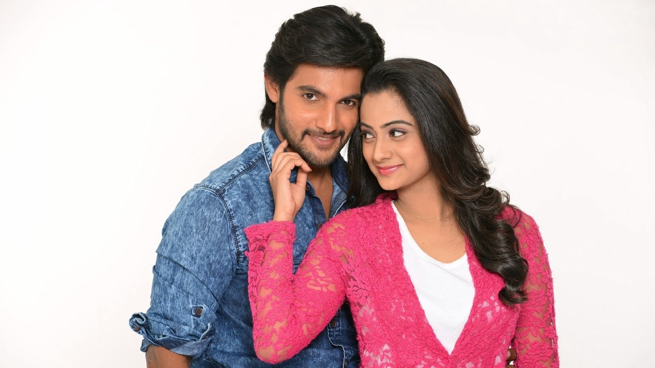 Chuttalabbai Movie Screenshot 4