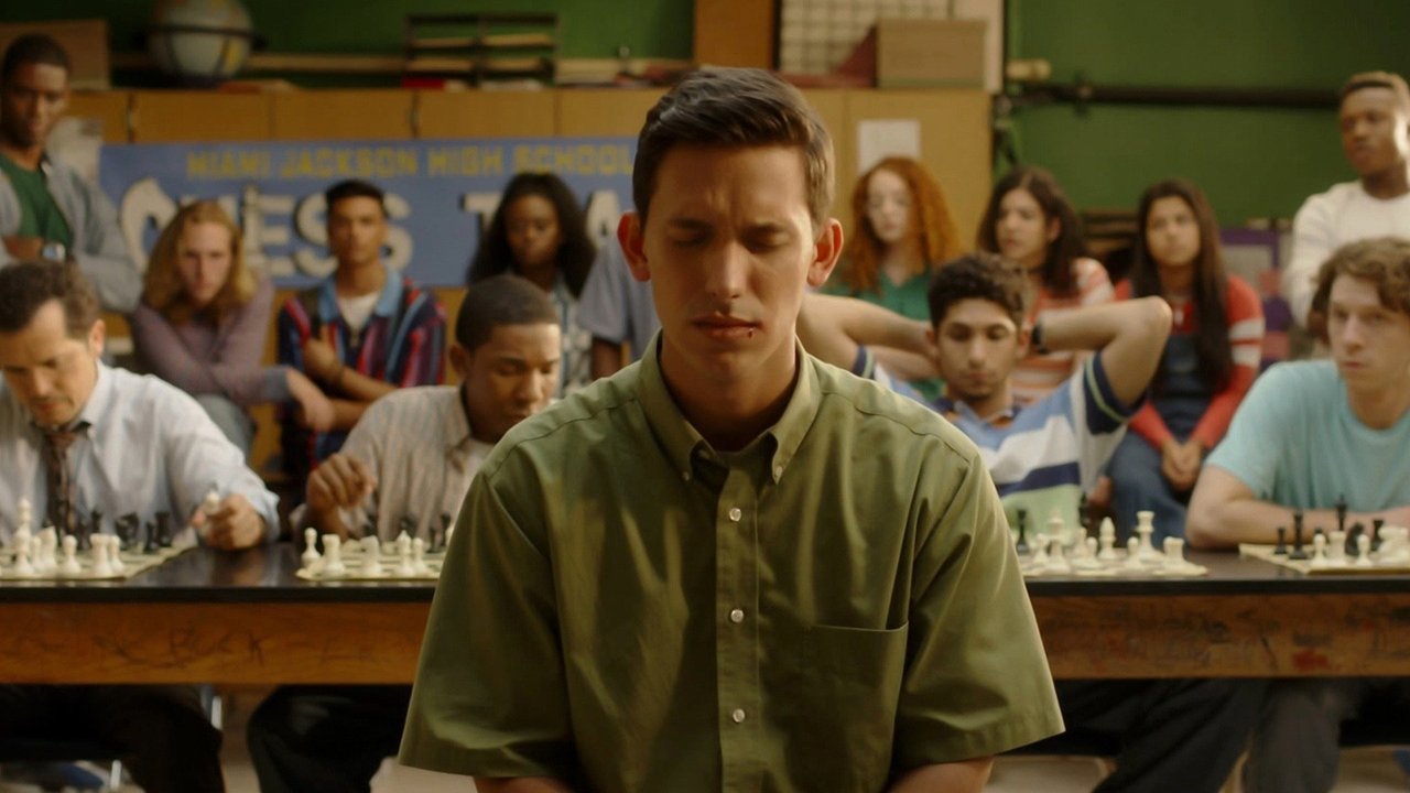 Critical Thinking Movie Screenshot 2