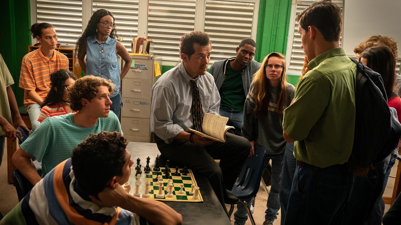 Critical Thinking Movie Screenshot 1