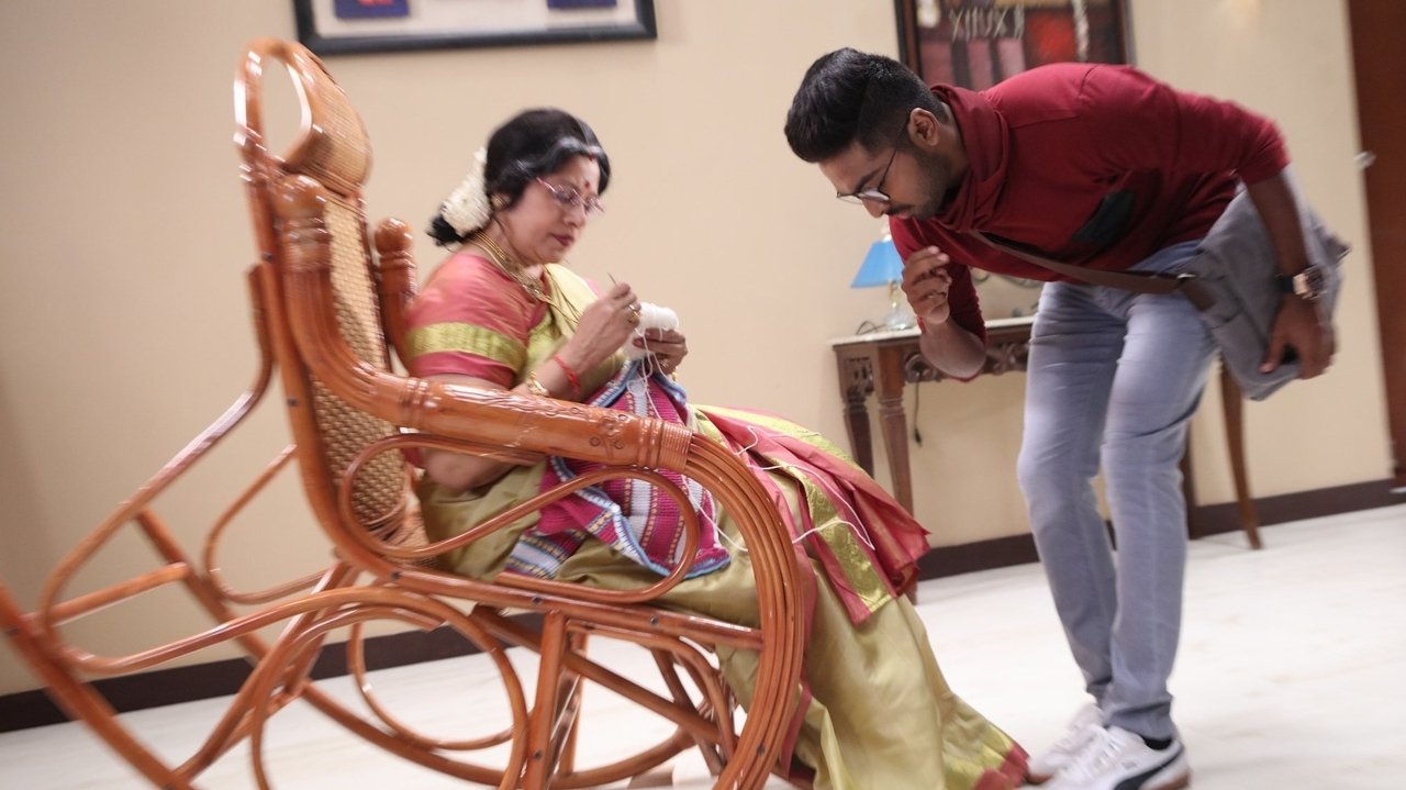 100% Kaadhal Movie Screenshot 1