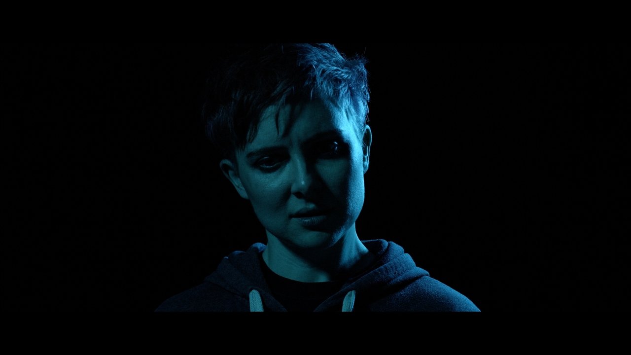 Dead Name Movie Screenshot 2