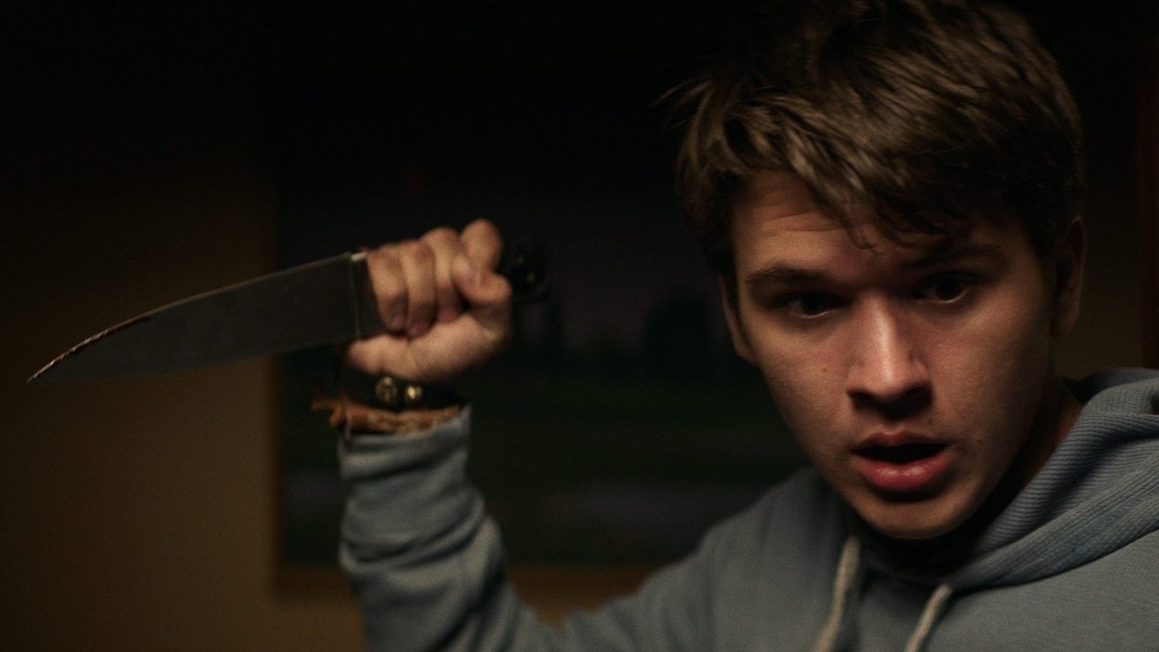 The Wretched Movie Screenshot 1