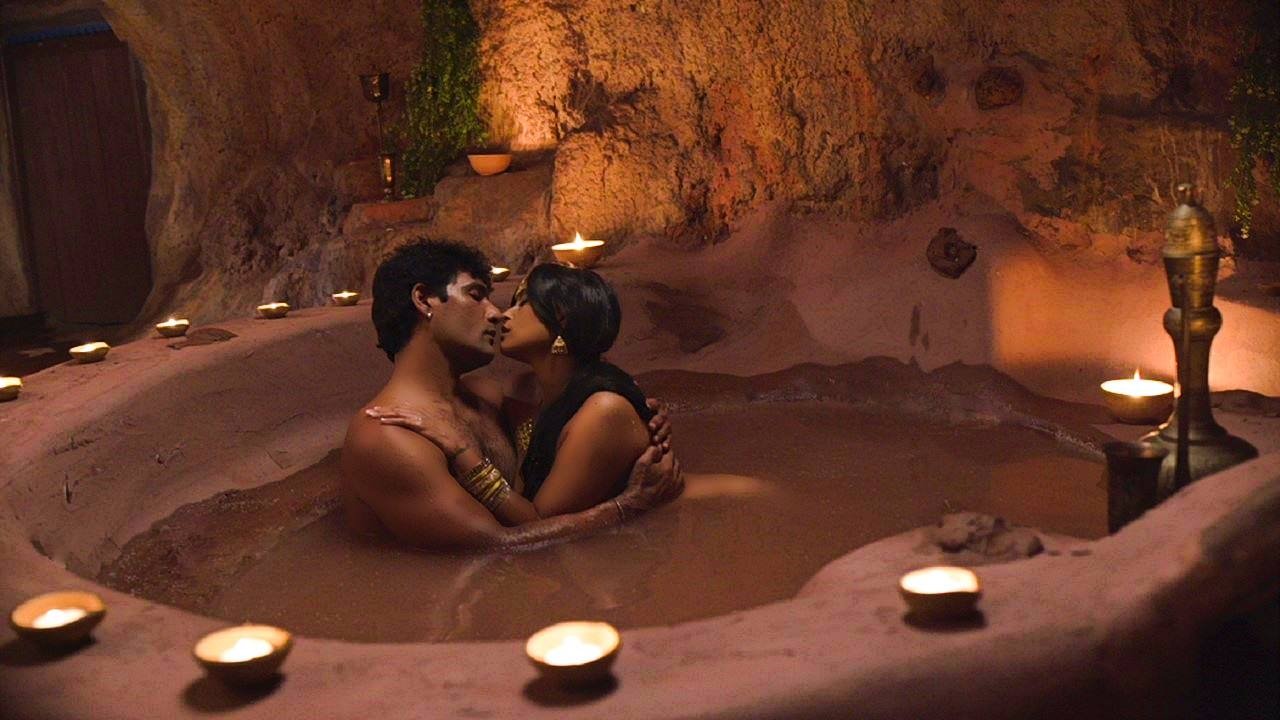 Tantrica Movie Screenshot 3