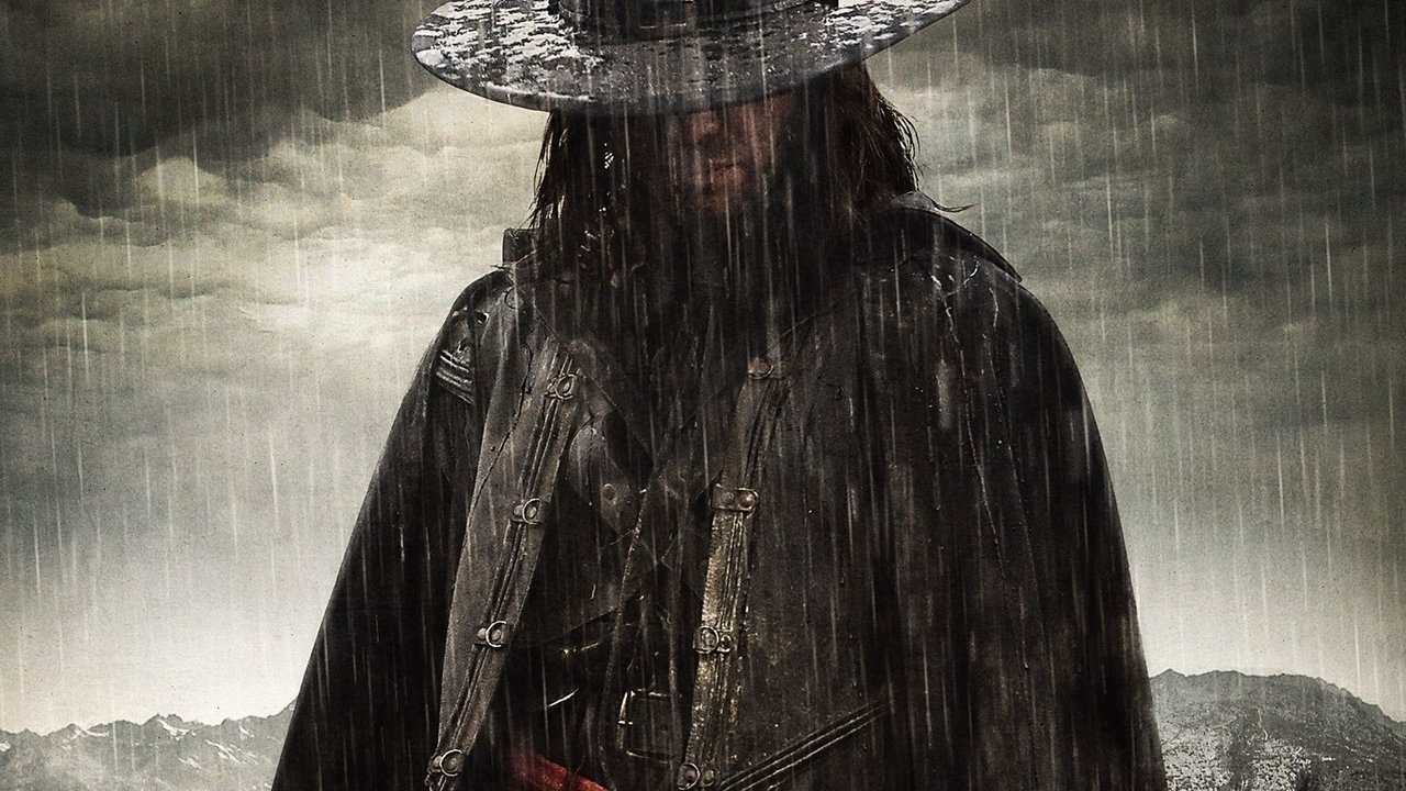 Solomon Kane Movie Screenshot 3