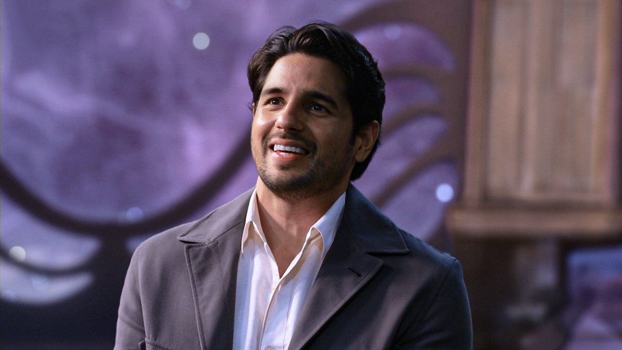 Thank God Movie Screenshot 2