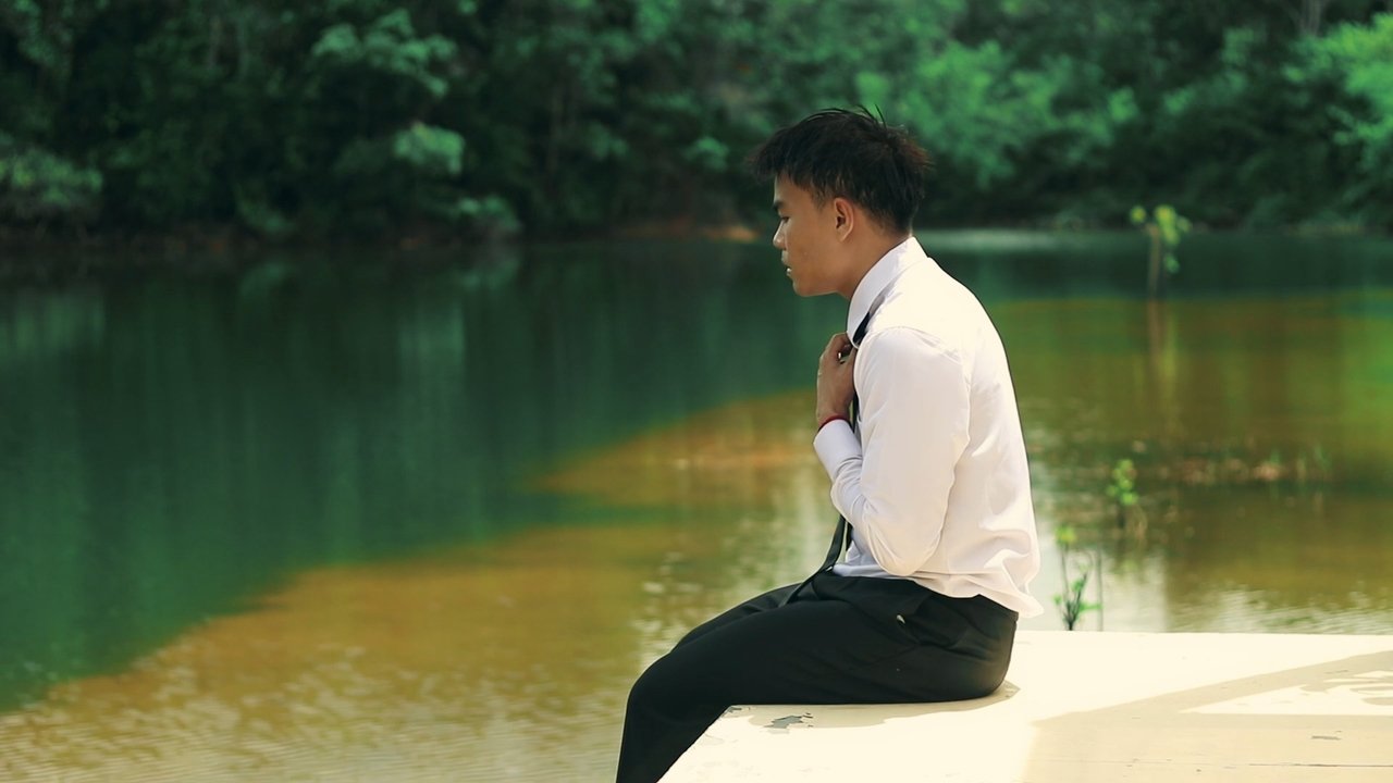 GRADUATE Movie Screenshot 2