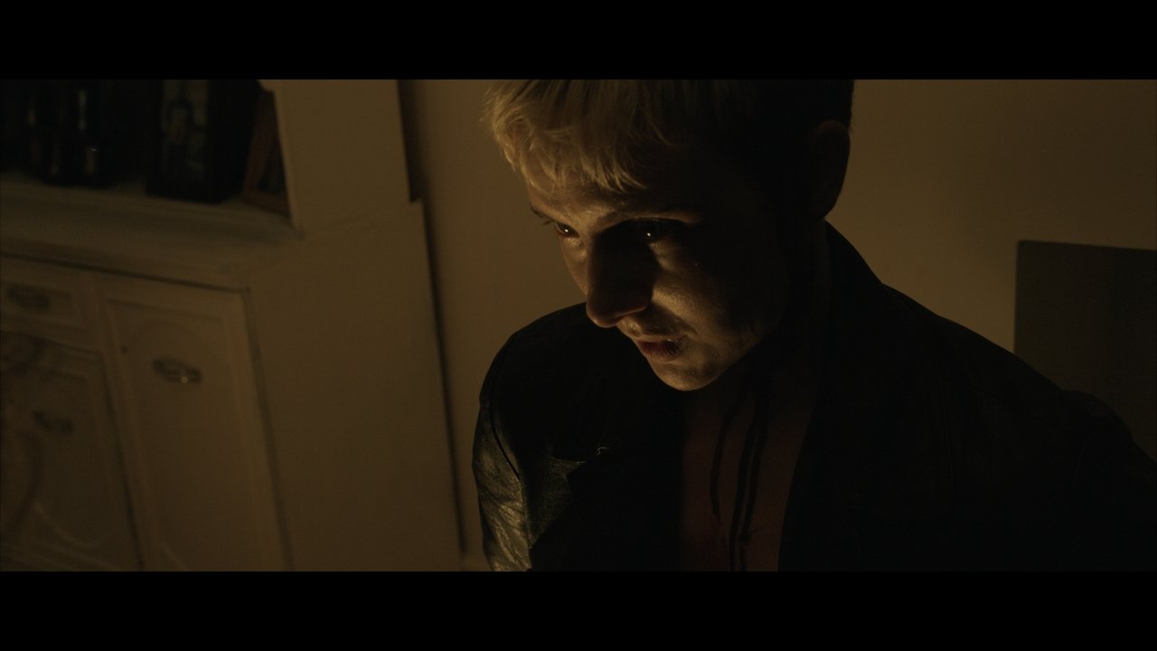 Dead Name Movie Screenshot 1