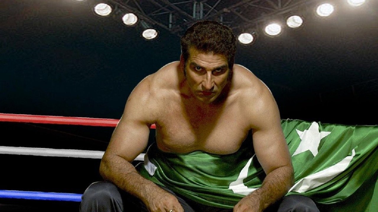 Lahore Movie Screenshot 4