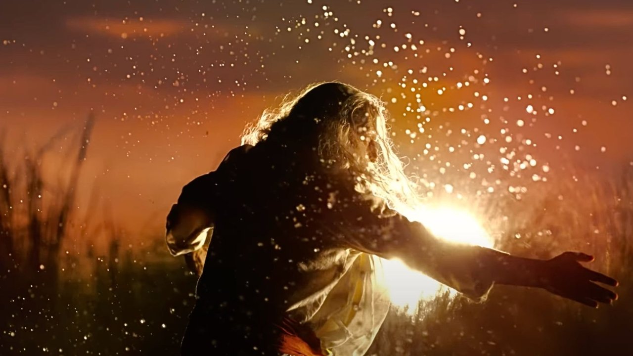 Indian 2: Zero Tolerance Movie Screenshot 3