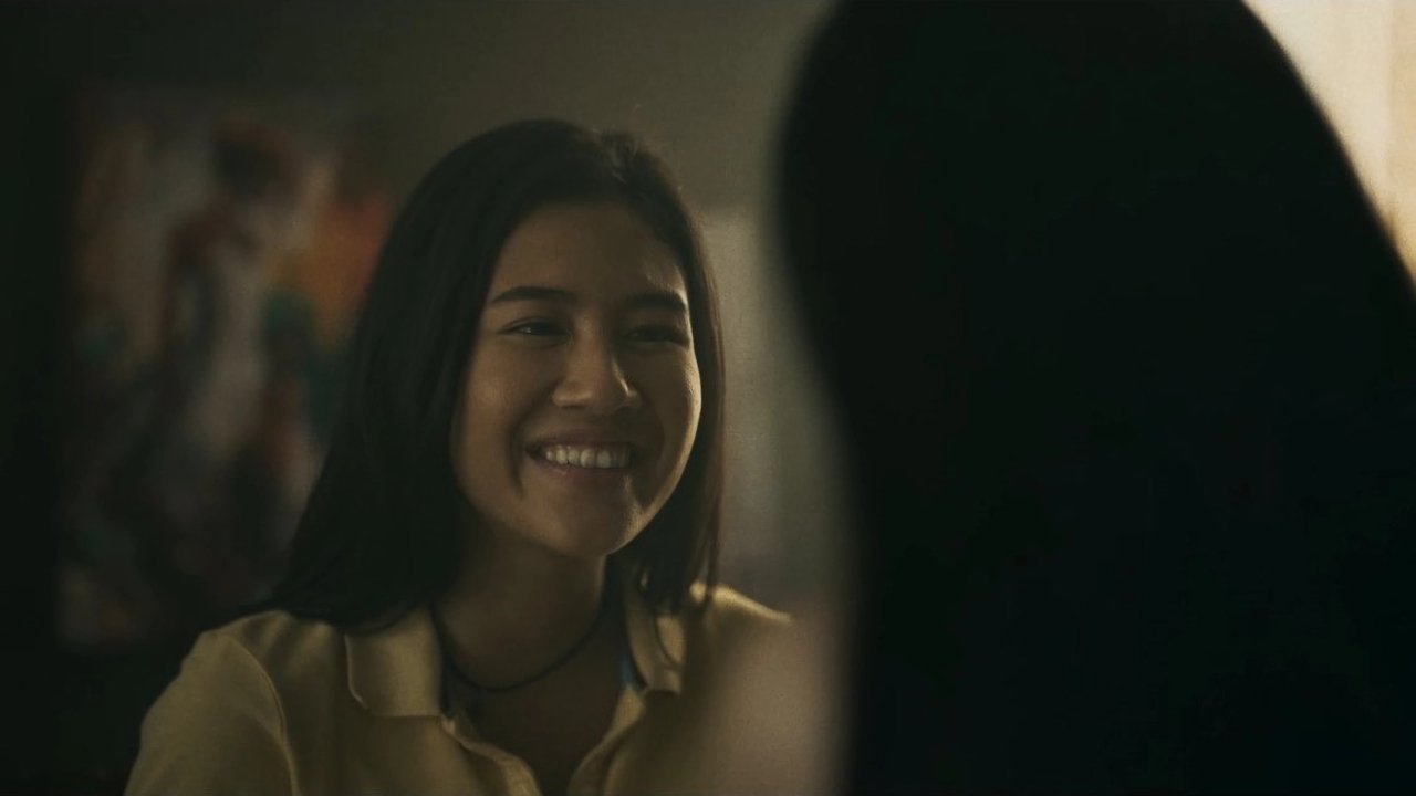 Do You See What I See Movie Screenshot 4