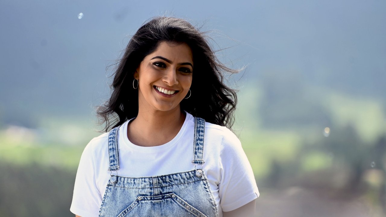Sabari Movie Screenshot 2