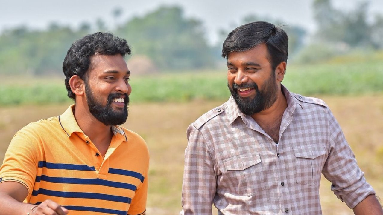 Naadodigal 2 Movie Screenshot 2