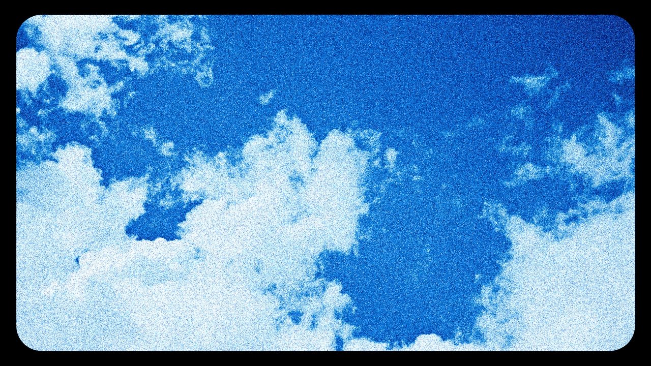 Flowers (III) Movie Screenshot 2