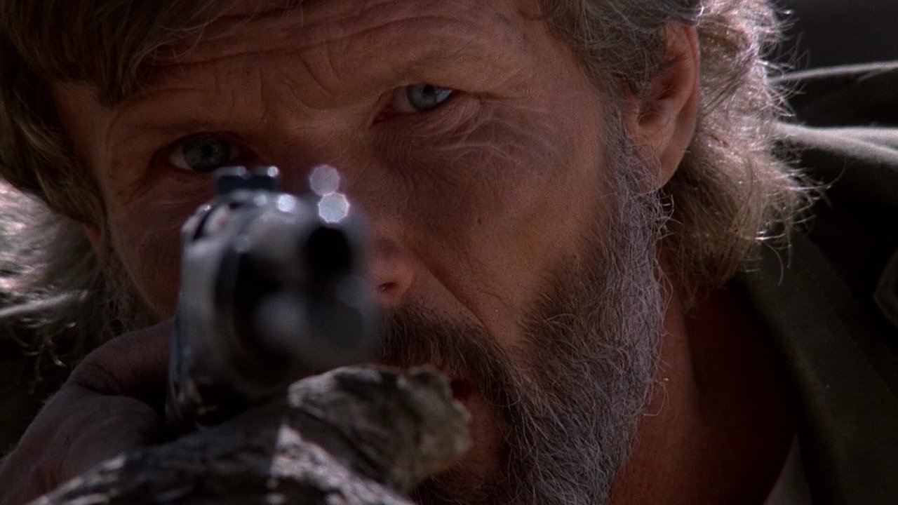 Flashpoint Movie Screenshot 2