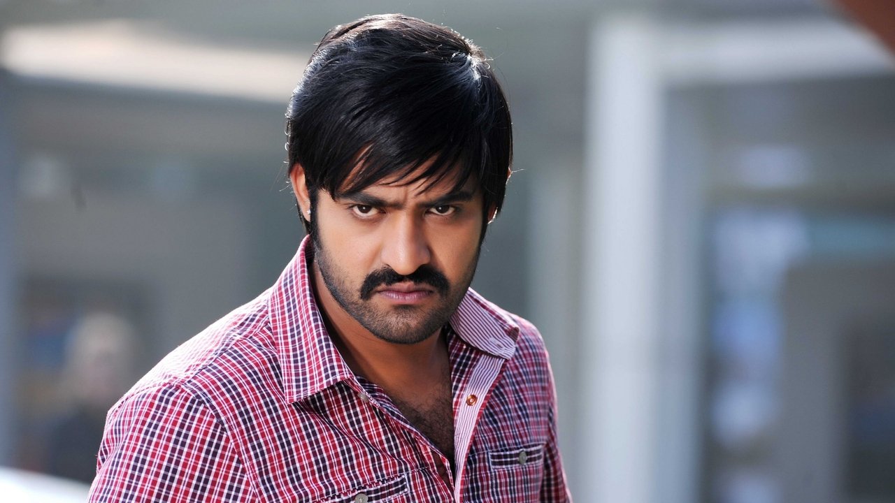 Baadshah Movie Screenshot 1