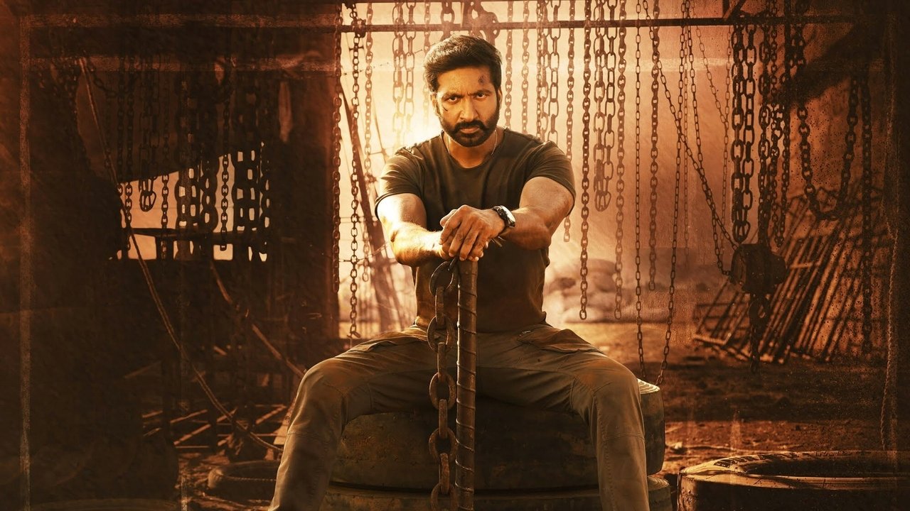 Seetimaarr Movie Screenshot 1