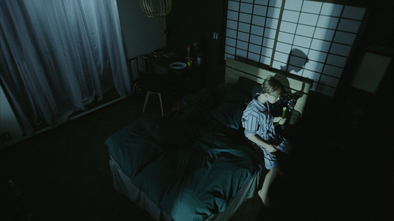 Bloat Movie Screenshot 3