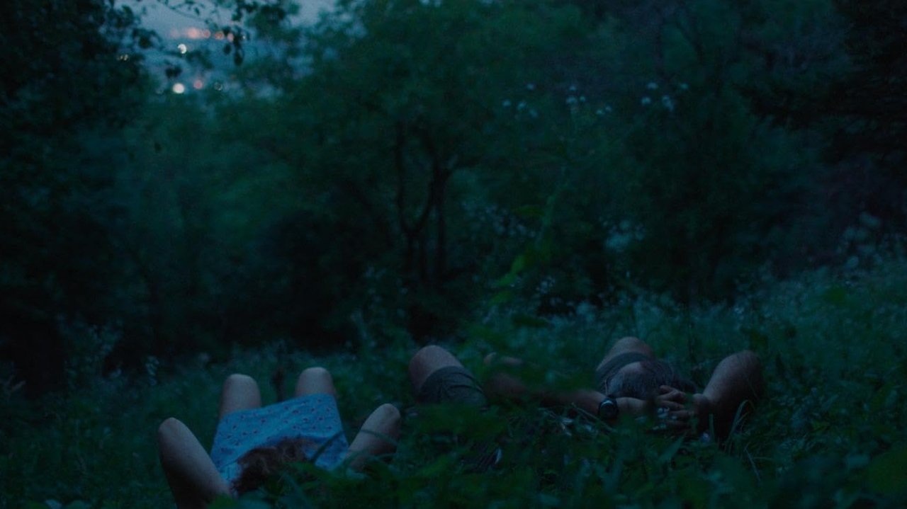 Good Children Movie Screenshot 3